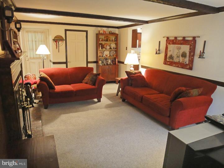 98 Harriet Road Churchville, PA 18966 - Photo 8 of 25 Gallery Image 8