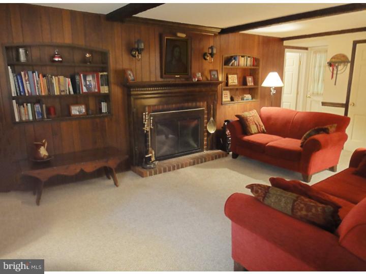 98 Harriet Road Churchville, PA 18966 - Photo 9 of 25 Gallery Image 9