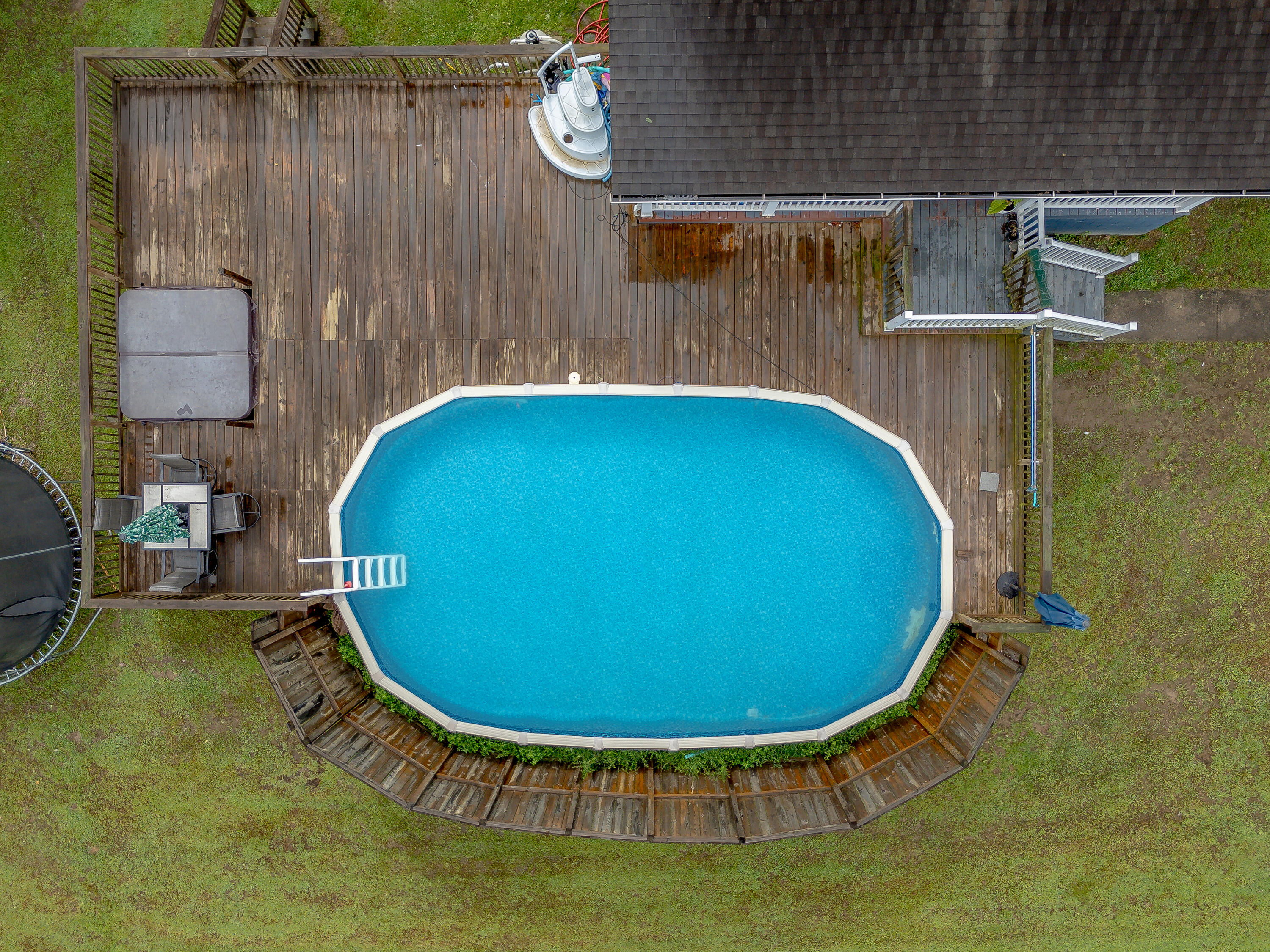 3780 Riverfront Road Lovely, KY 41231 - Photo 46 of 56 DJI_20260812104550_0025_D