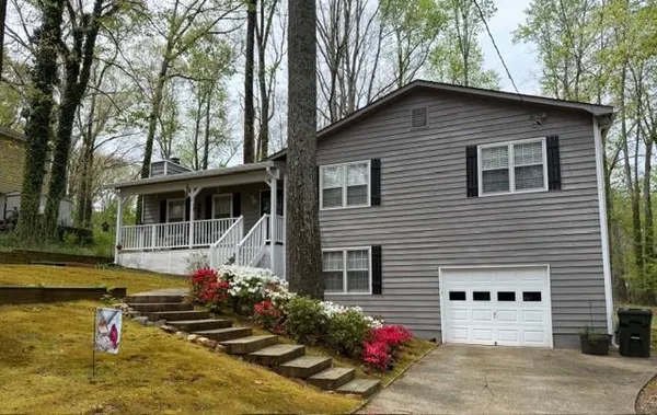 $325,000 | 193 Shady Ln Circle, Canton, GA 30115