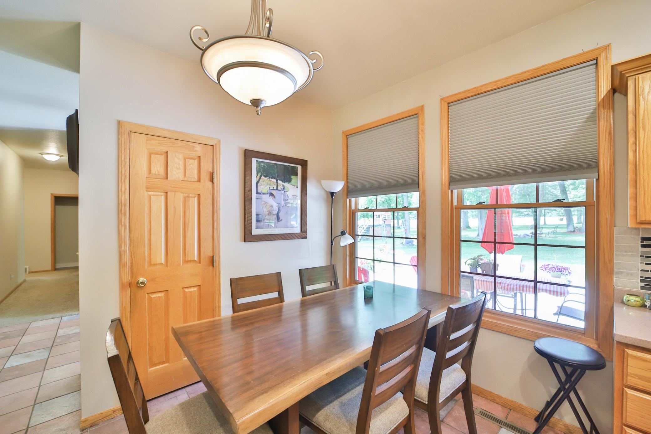 6740 St Mathias Road Southwest Brainerd, MN 56401 - Photo 8 of 52