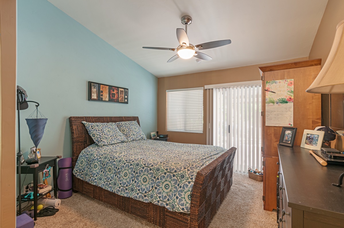 1890 Hilton Head Road El Cajon, CA 92019 - Photo 12 of 21 Gallery Image 12