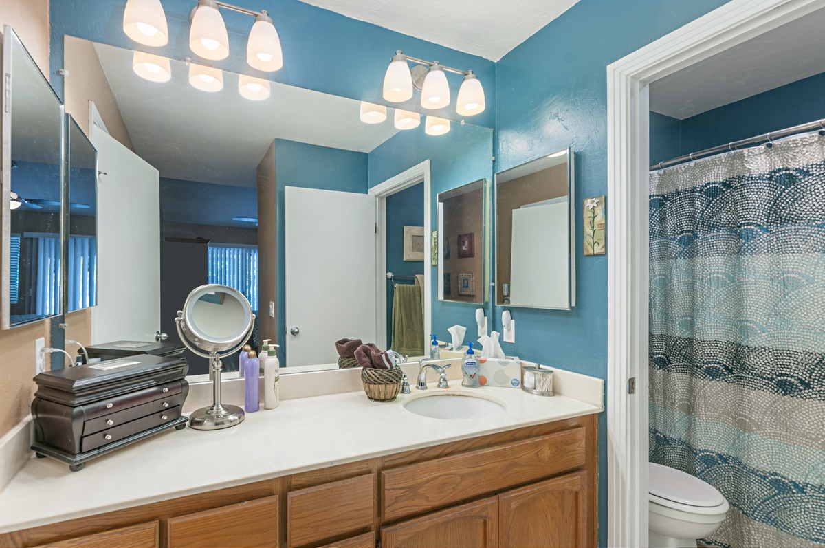 1890 Hilton Head Road El Cajon, CA 92019 - Photo 15 of 21 Gallery Image 15