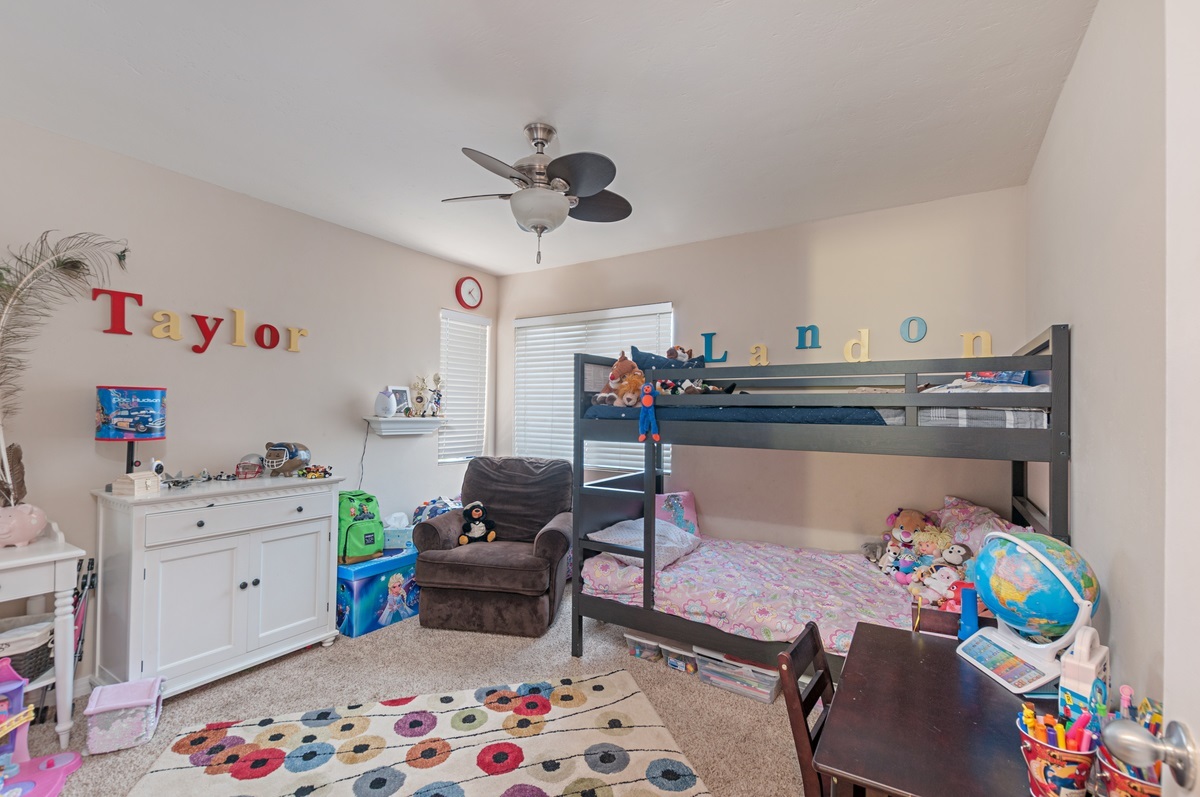 1890 Hilton Head Road El Cajon, CA 92019 - Photo 16 of 21 Gallery Image 16