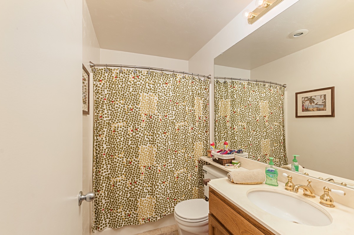 1890 Hilton Head Road El Cajon, CA 92019 - Photo 17 of 21 Gallery Image 17