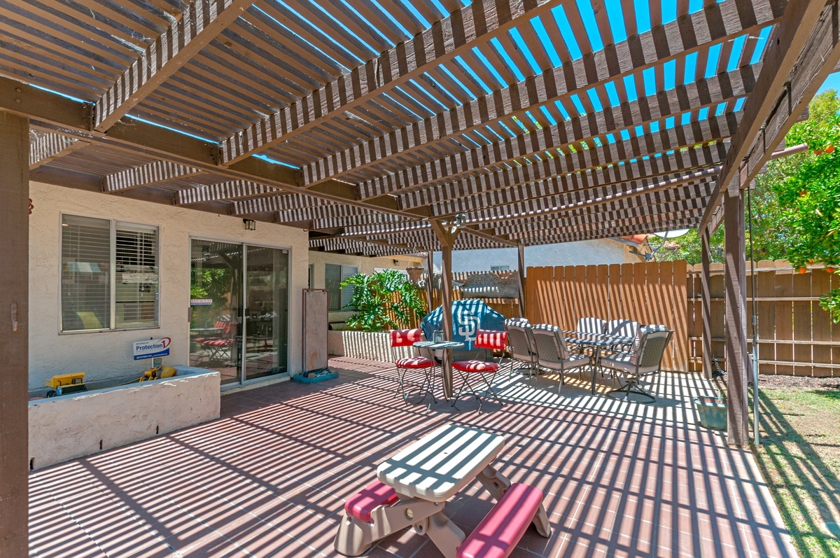 1890 Hilton Head Road El Cajon, CA 92019 - Photo 18 of 21 Gallery Image 18