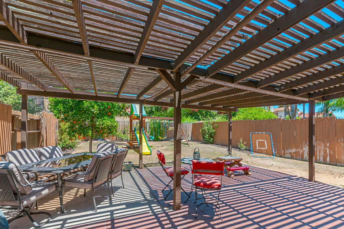 1890 Hilton Head Road El Cajon, CA 92019 - Photo 19 of 21 Gallery Image 19