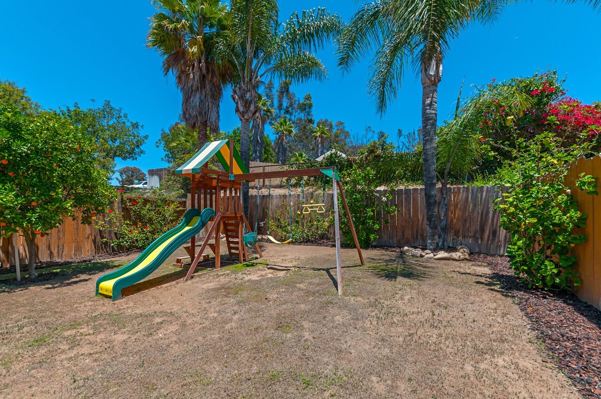 1890 Hilton Head Road El Cajon, CA 92019 - Photo 20 of 21 Gallery Image 20