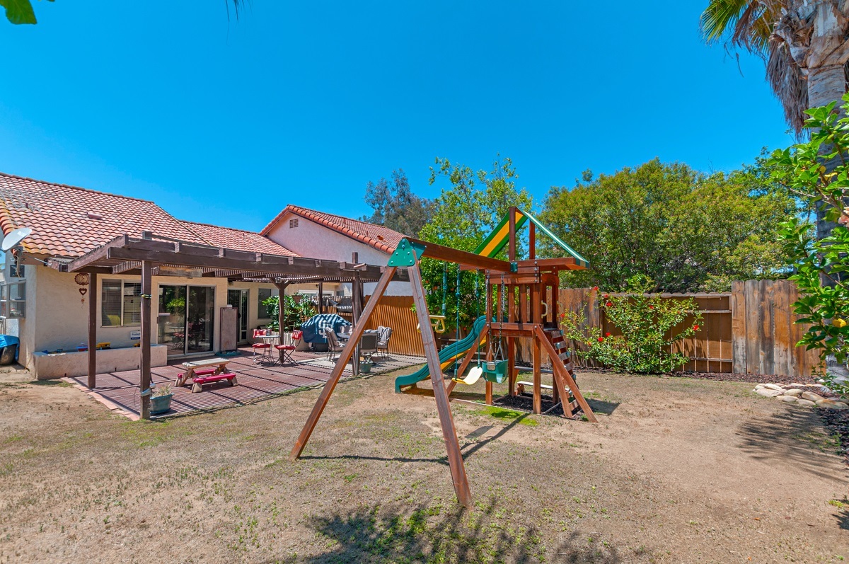 1890 Hilton Head Road El Cajon, CA 92019 - Photo 21 of 21 Gallery Image 21
