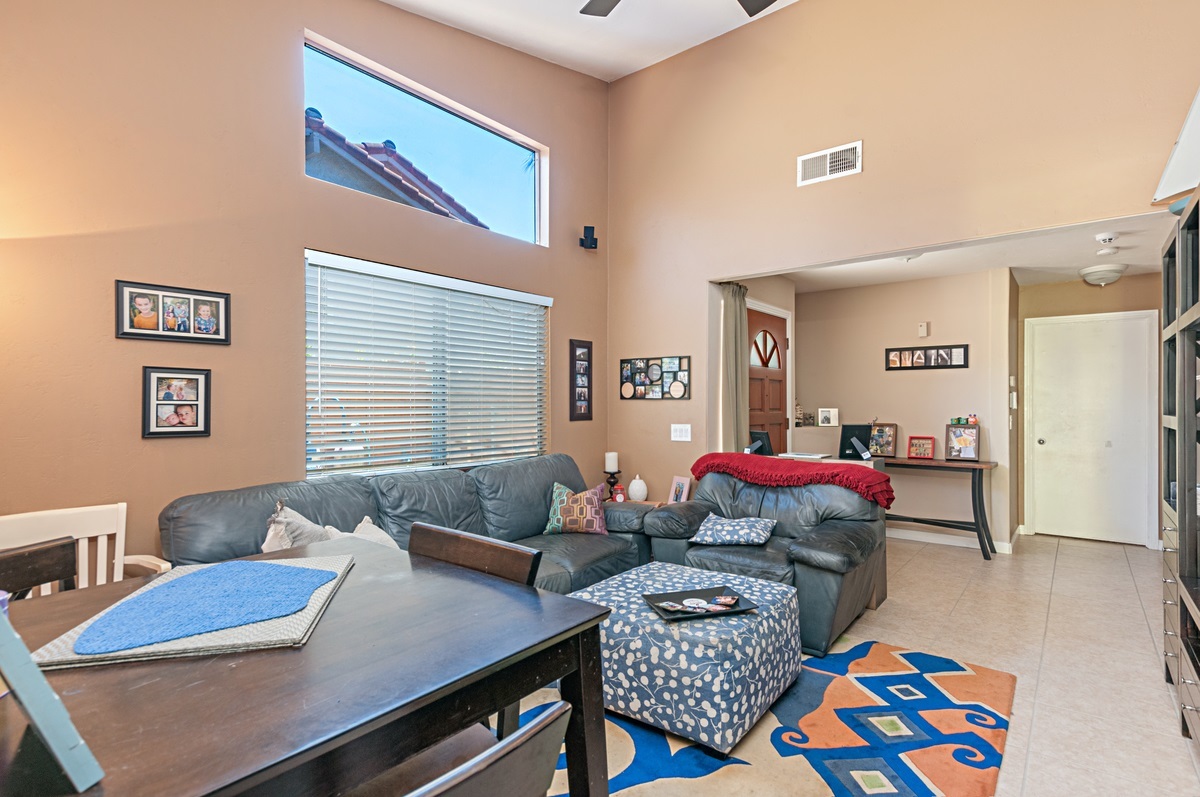 1890 Hilton Head Road El Cajon, CA 92019 - Photo 7 of 21 Gallery Image 7