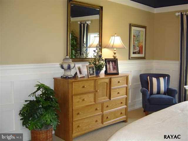 1708 Speedwell Road, Unit 195 Lancaster, PA 17601 - Photo 12 of 13 Gallery Image 12