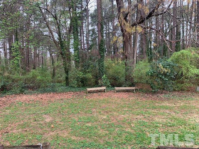 710 E Powell Drive Raleigh, NC 27606 - Photo 3 of 3 Gallery Image 3
