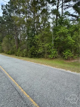 $120,000 | 0 Oak (lot B) Street, Rincon, GA 31326