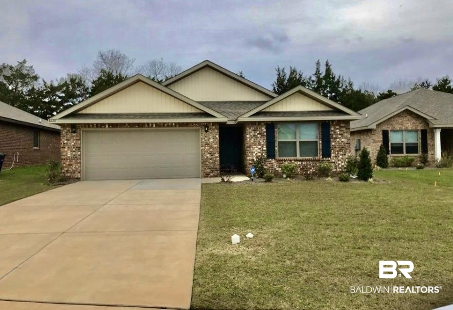 8220 Irwin Loop Daphne, AL 36526 - Photo 1 of 20
