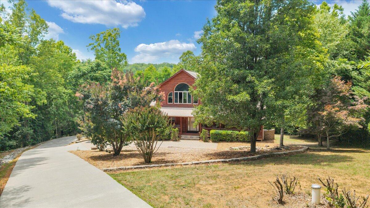 461 Sunset Bay Road Gretna, VA 24557 - Photo 68 of 74 68-DJI_20260622145443_0006_D