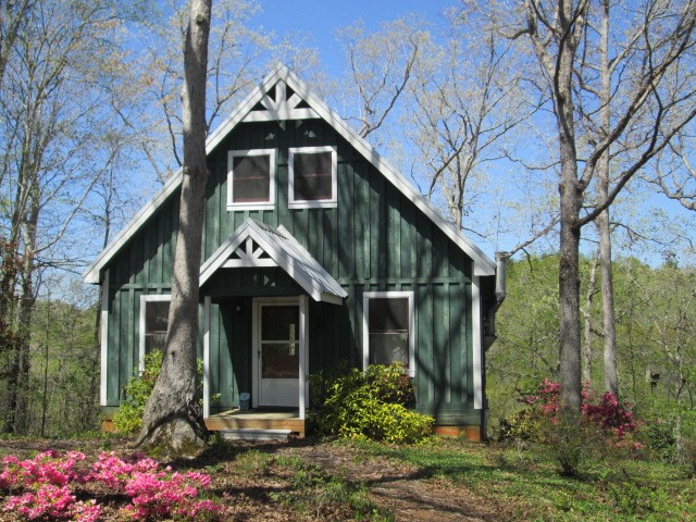 215 Ridge Road Ontario, NY 14519 - Photo 1 of 23