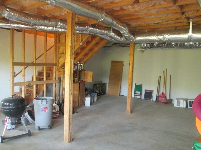 215 Ridge Road Ontario, NY 14519 - Photo 14 of 23