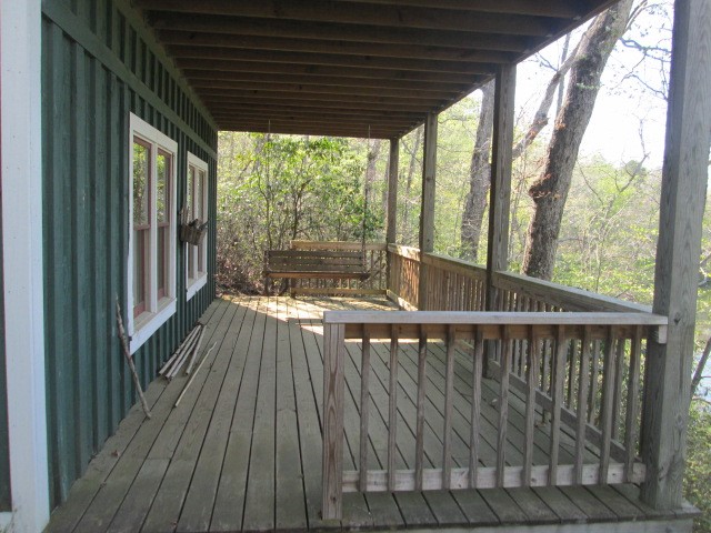215 Ridge Road Ontario, NY 14519 - Photo 17 of 23