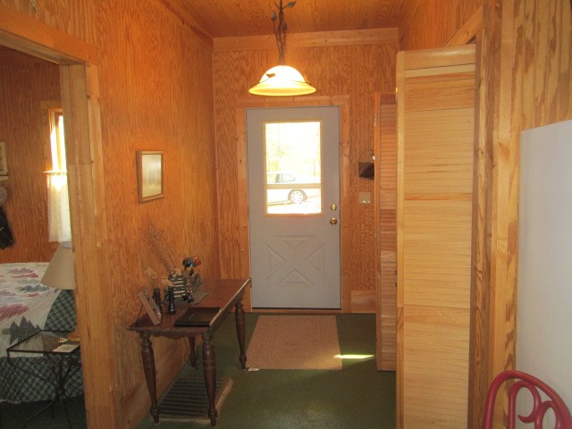215 Ridge Road Ontario, NY 14519 - Photo 2 of 23