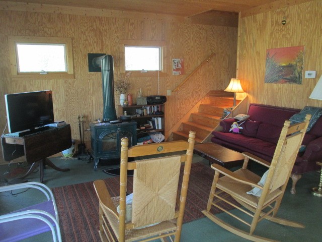 215 Ridge Road Ontario, NY 14519 - Photo 4 of 23
