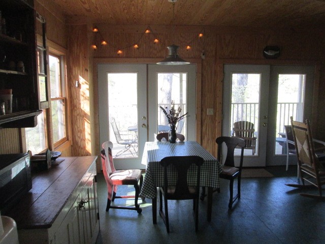 215 Ridge Road Ontario, NY 14519 - Photo 5 of 23
