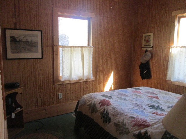215 Ridge Road Ontario, NY 14519 - Photo 7 of 23