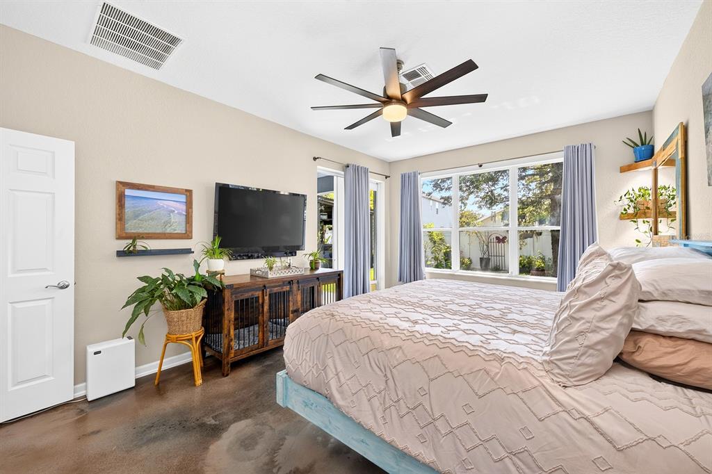 1135 Toluke Point Orlando, FL 32828 - Photo 14 of 45