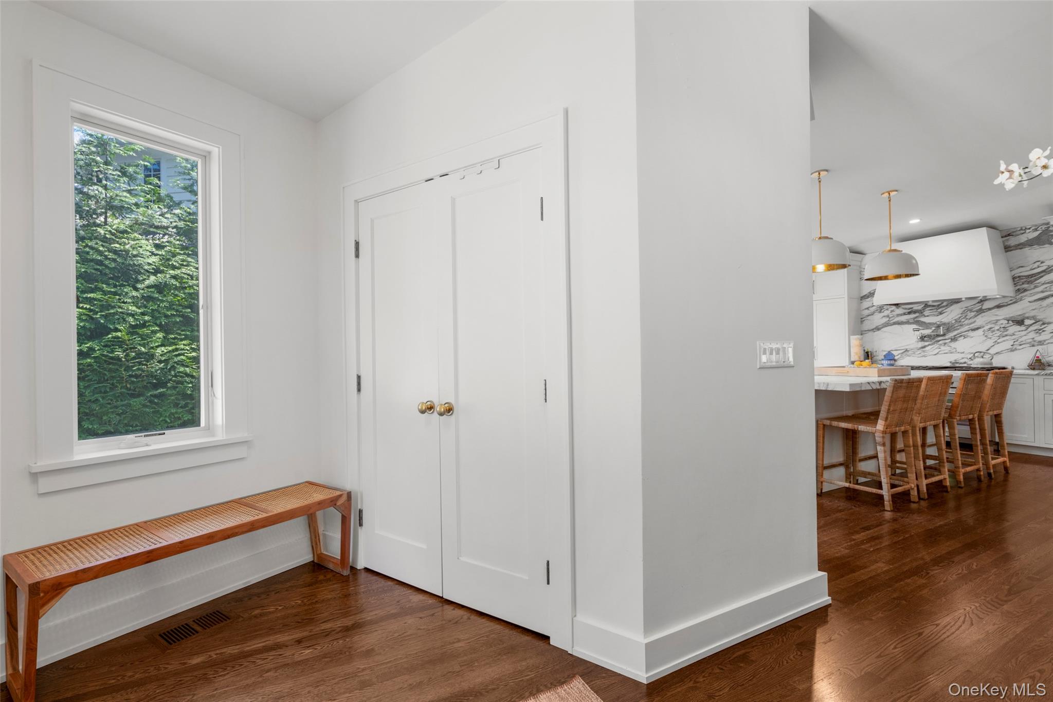 230 Rockingstone Avenue Larchmont, NY 10538 - Photo 16 of 33