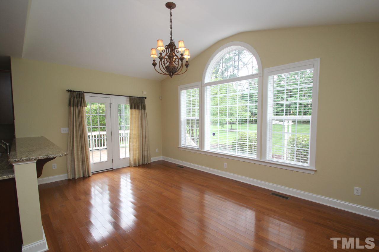 309 Ivyshaw Road Cary, NC 27519 - Photo 11 of 25