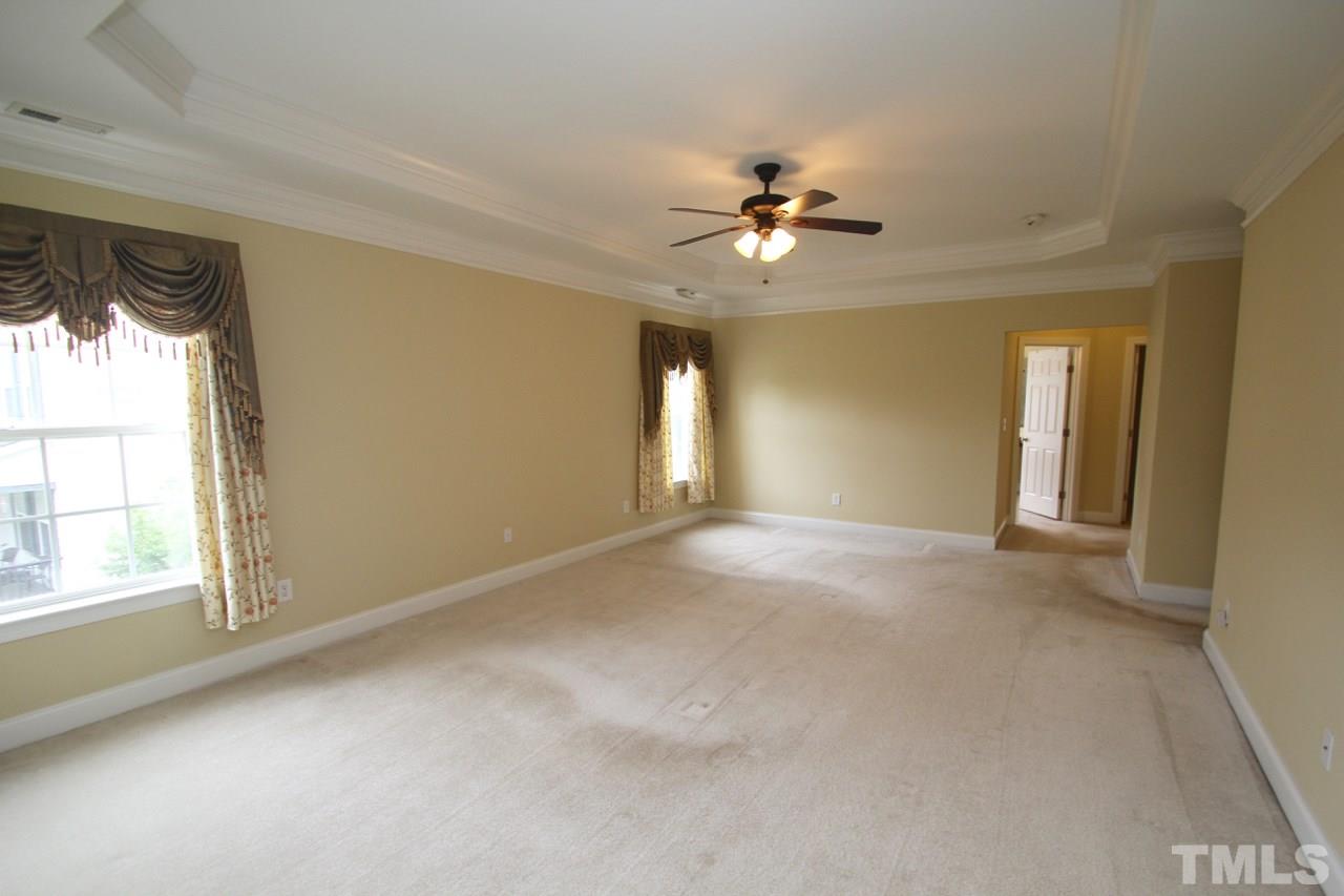 309 Ivyshaw Road Cary, NC 27519 - Photo 13 of 25