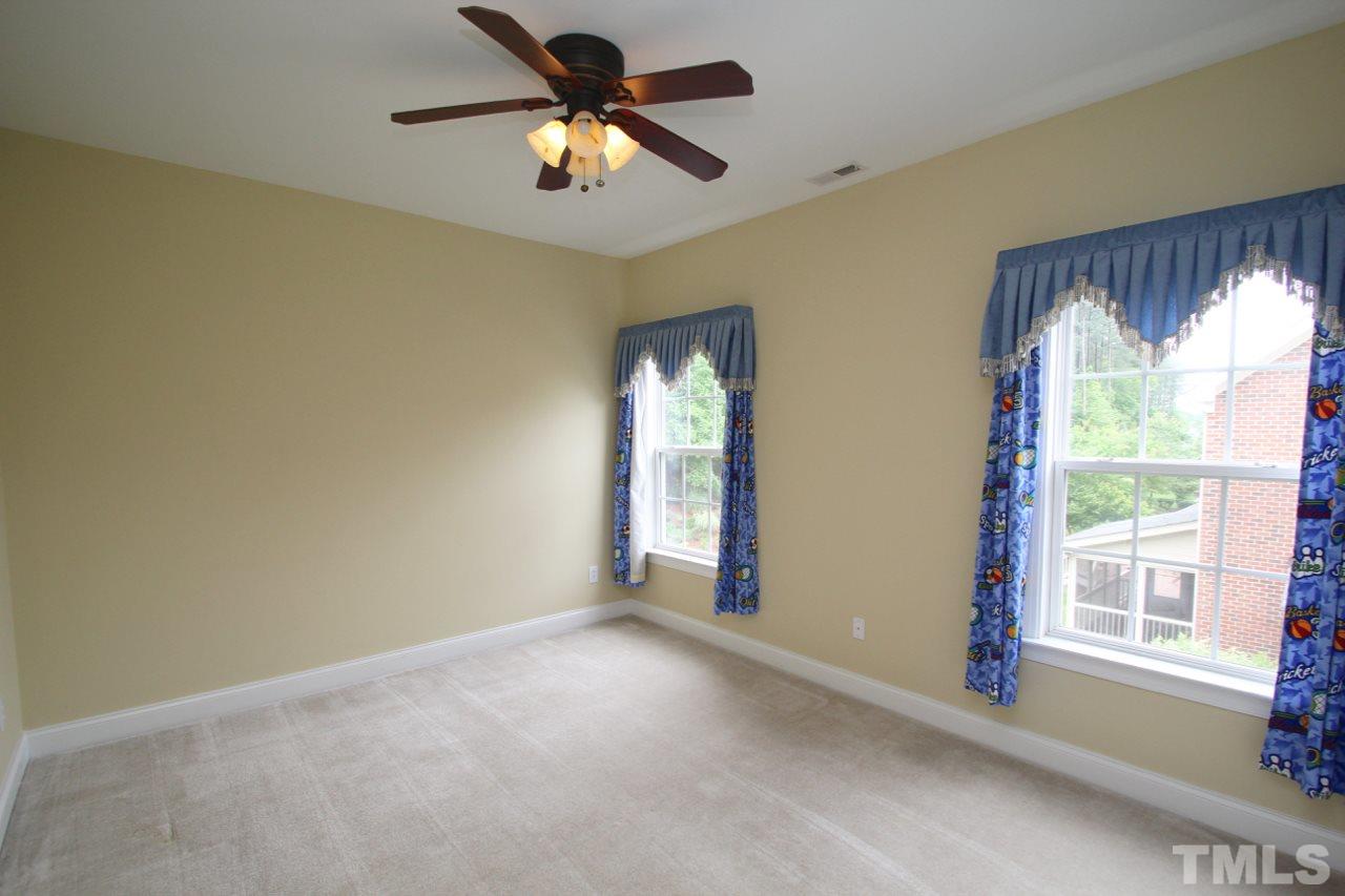309 Ivyshaw Road Cary, NC 27519 - Photo 16 of 25