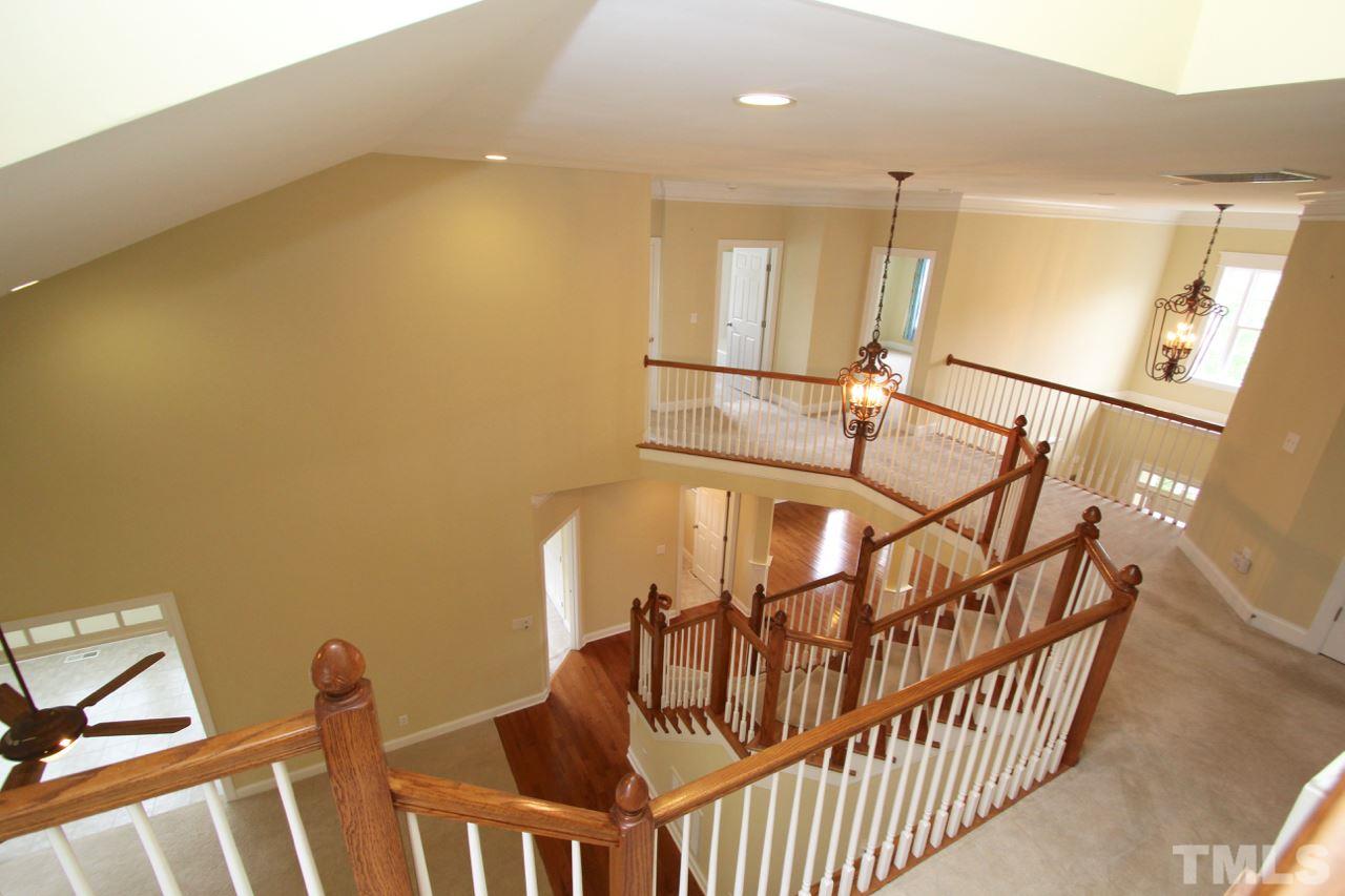 309 Ivyshaw Road Cary, NC 27519 - Photo 18 of 25