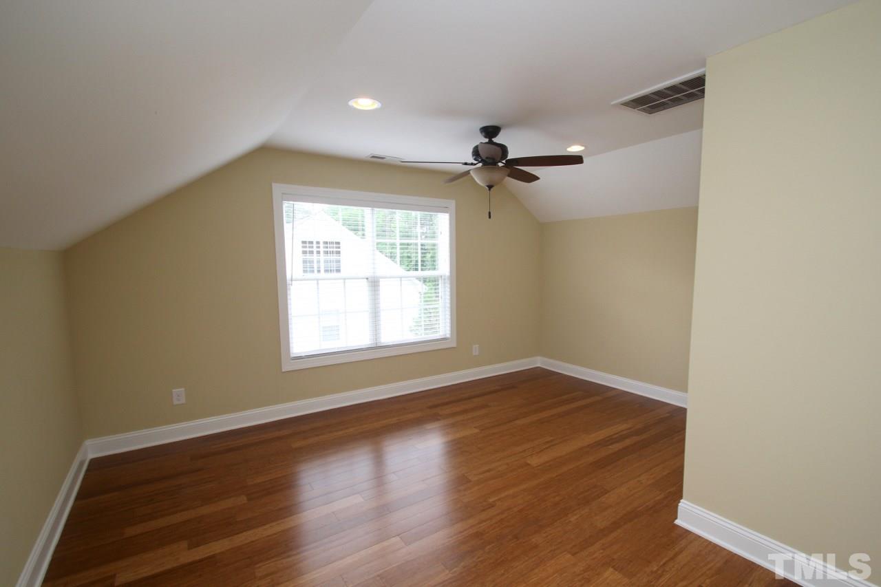 309 Ivyshaw Road Cary, NC 27519 - Photo 19 of 25