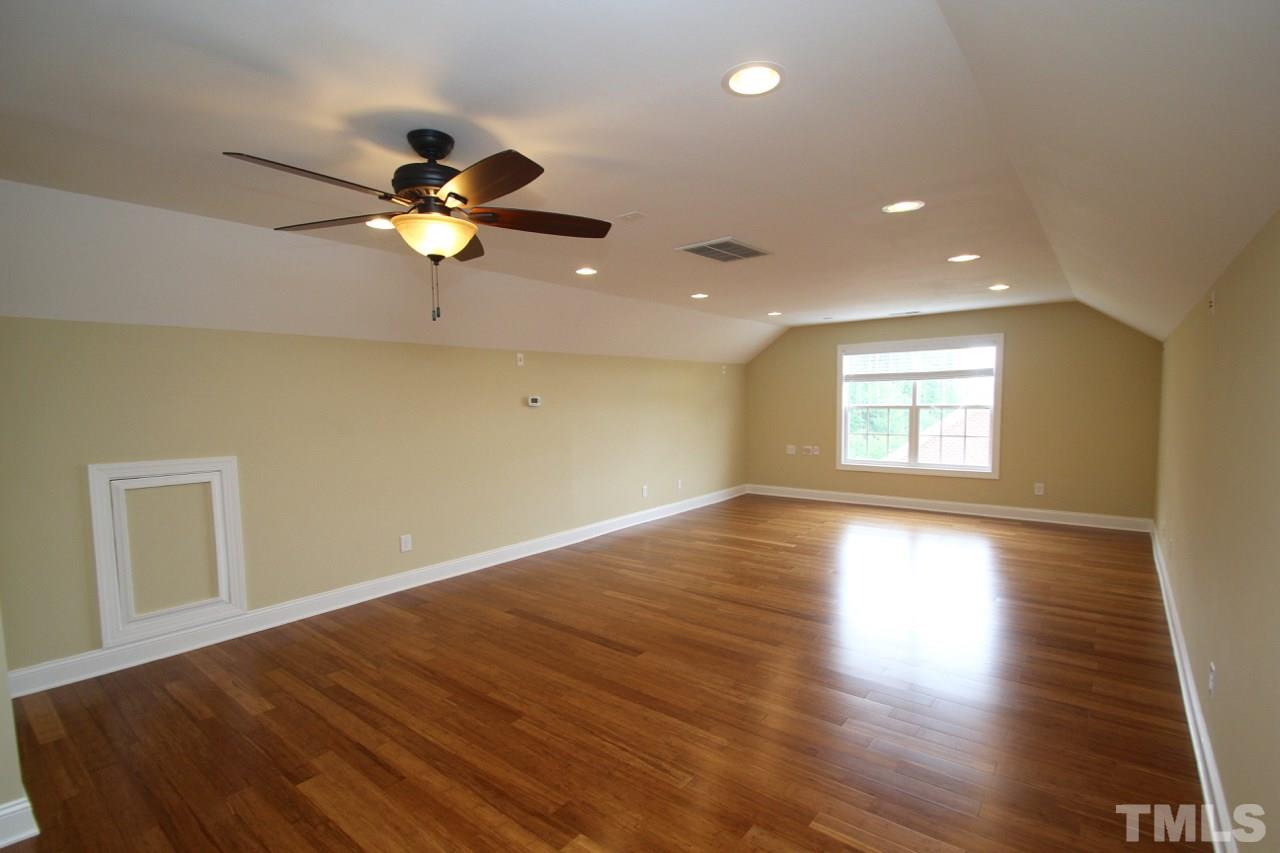 309 Ivyshaw Road Cary, NC 27519 - Photo 21 of 25
