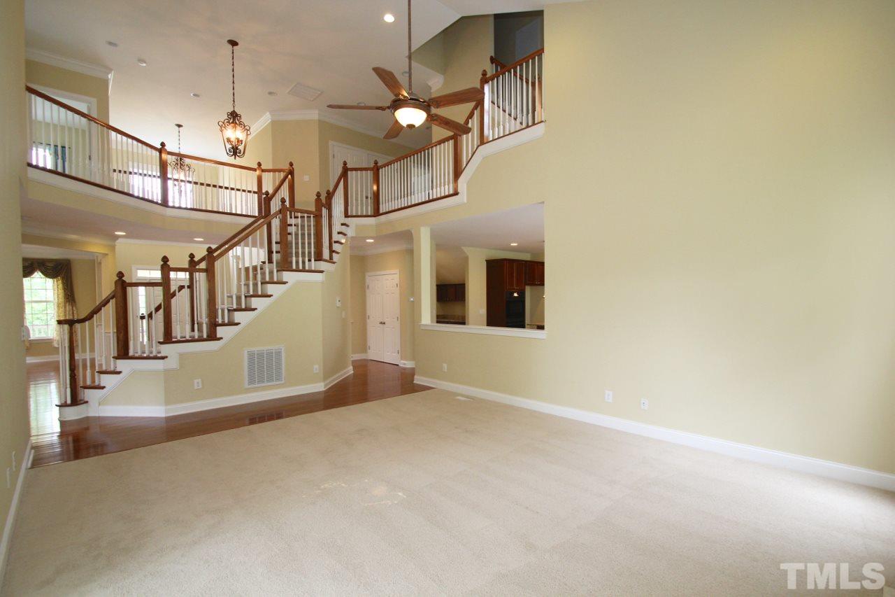 309 Ivyshaw Road Cary, NC 27519 - Photo 8 of 25