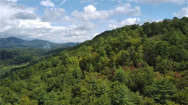 $149,000 | 0 Sequoia Hills Lane, Tiger, GA 30576