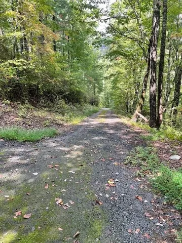 $149,000 | 0 Sequoia Hills Lane, Tiger, GA 30576