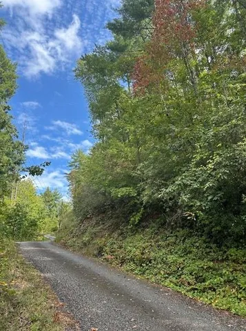 $149,000 | 0 Sequoia Hills Lane, Tiger, GA 30576