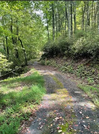 $59,000 | 0 Sequoia Hills Lane, Tiger, GA 30576