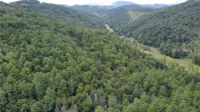 $149,000 | 0 Sequoia Hills Lane, Tiger, GA 30576