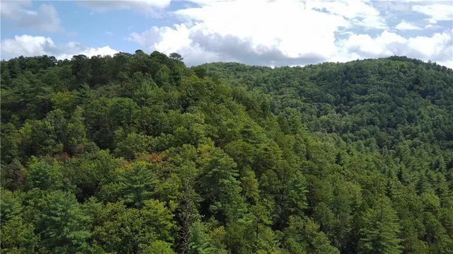 $149,000 | 0 Sequoia Hills Lane, Tiger, GA 30576