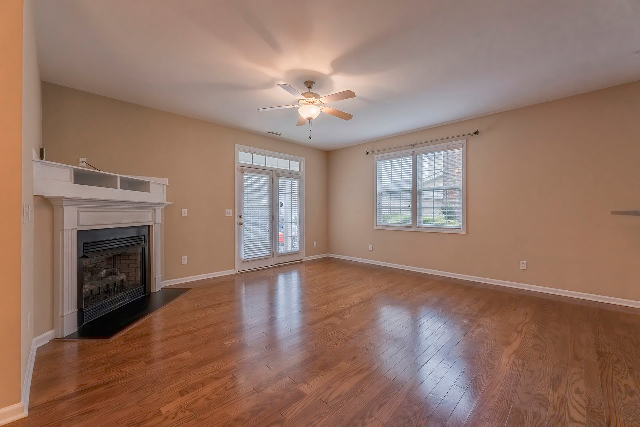 1339 Still Monument Way Raleigh, NC 27603 - Photo 15 of 30 Family Room