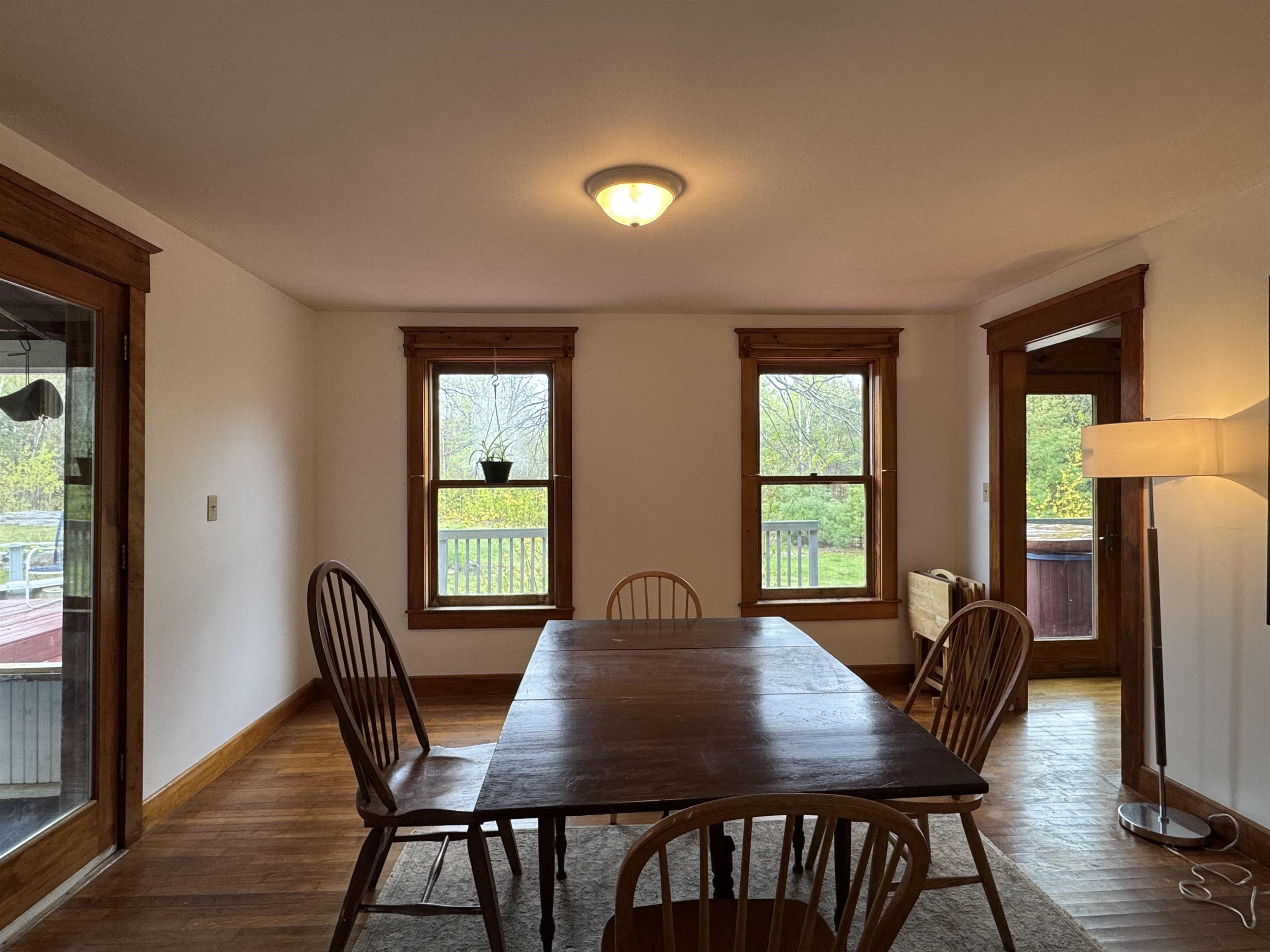57 Summit Road Plymouth, NH 03264 - Photo 19 of 50