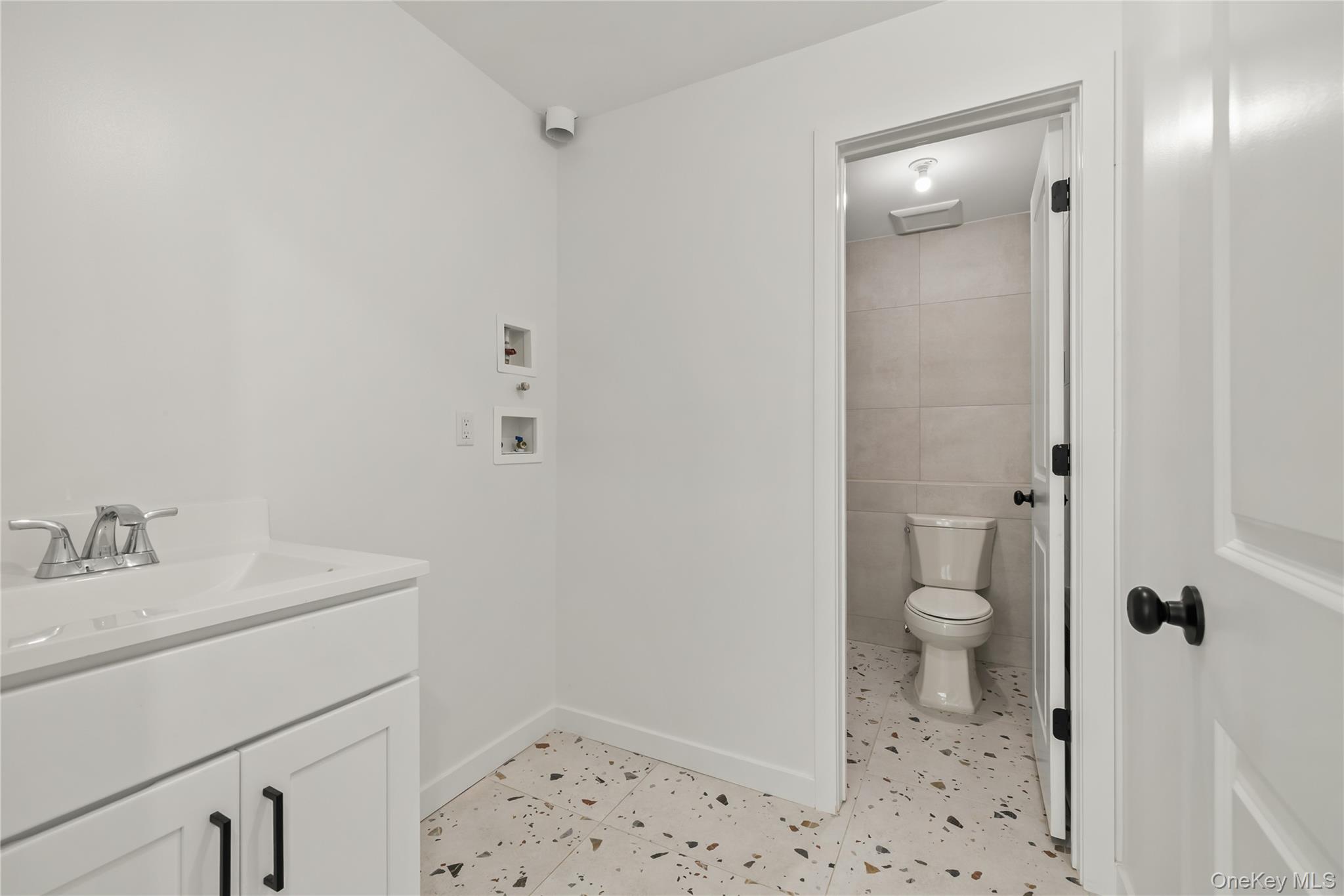 37 Ewing Avenue, Unit 202 Spring Valley, NY 10977 - Photo 38 of 42