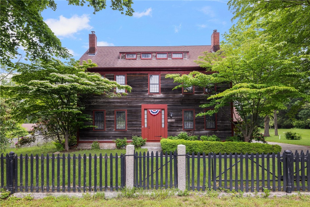 2381 Middle Road East Greenwich, RI 02818 - Photo 1 of 48 Gallery Image 1