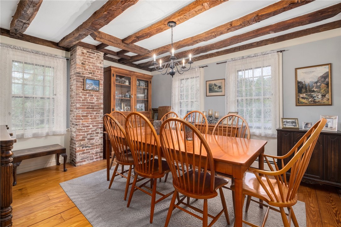 2381 Middle Road East Greenwich, RI 02818 - Photo 12 of 48 Gallery Image 12