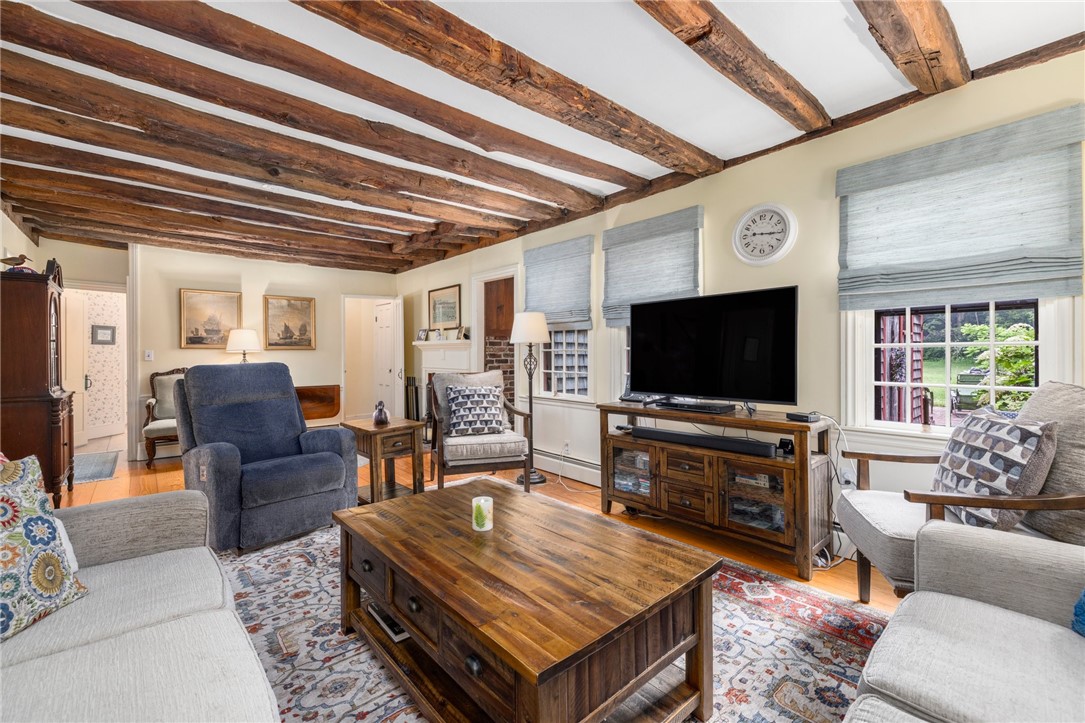 2381 Middle Road East Greenwich, RI 02818 - Photo 13 of 48 Gallery Image 13
