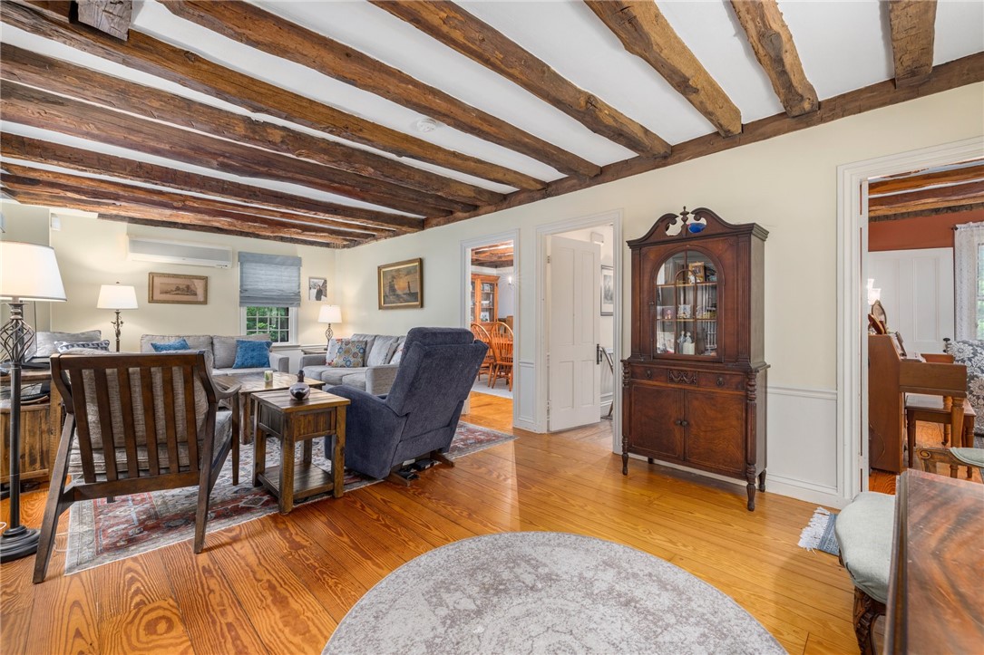 2381 Middle Road East Greenwich, RI 02818 - Photo 16 of 48 Gallery Image 16