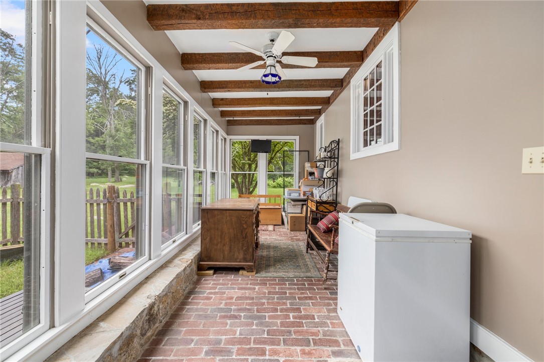 2381 Middle Road East Greenwich, RI 02818 - Photo 20 of 48 Gallery Image 20