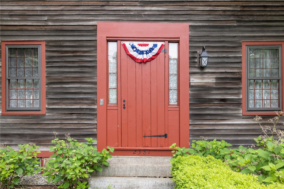 2381 Middle Road East Greenwich, RI 02818 - Photo 2 of 48 Gallery Image 2